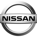 Nissan-logo.svg