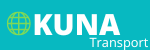 kuna Transport